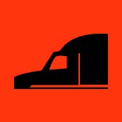 Ridex Logistics Inc's Logo
